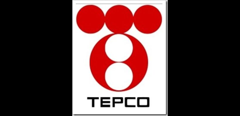 Αποζημίωση μαμούθ ζητούν από την TEPCO Αμερικανοί στρατιώτες 
