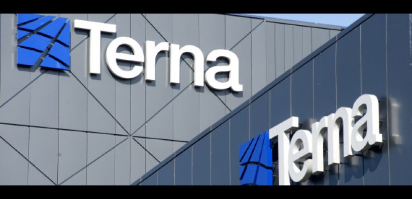 Τι «μαρτυρά» το business plan της ιταλικής Terna για τον ΑΔΜΗΕ