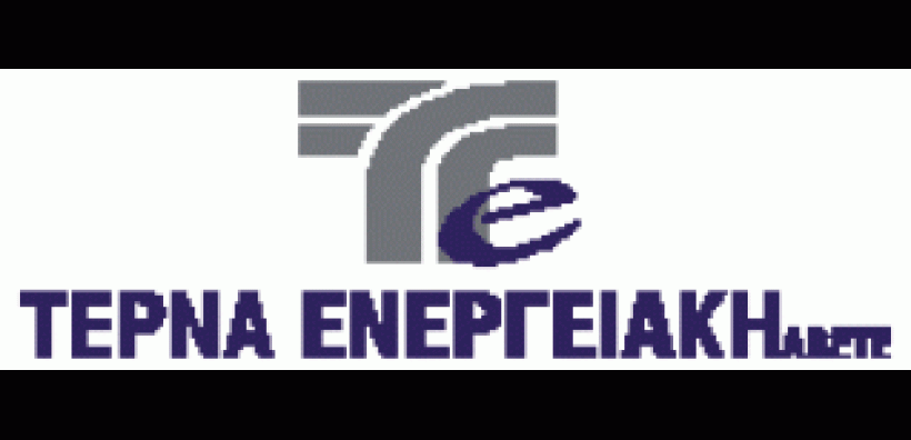 Στην κοινοπραξία ΤΕΡΝΑ Ενεργειακή - ΙΤΑ τα 4 γεωθερμικά πεδία