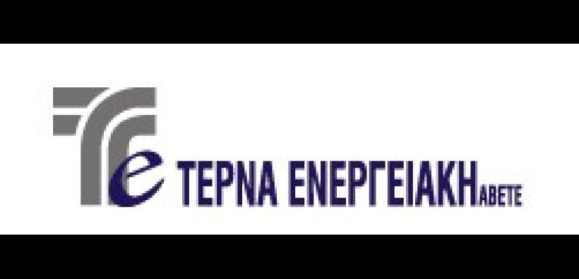 ΤΕΡΝΑ Ενεργειακή: Αγορά 8.500 ιδίων μετοχών