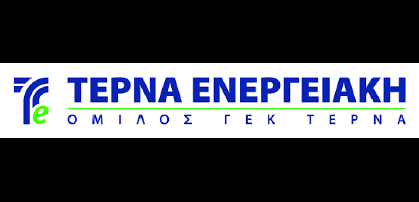 ΤΕΡΝΑ Ενεργειακή: Αγορά 2.800 ιδίων μετοχών