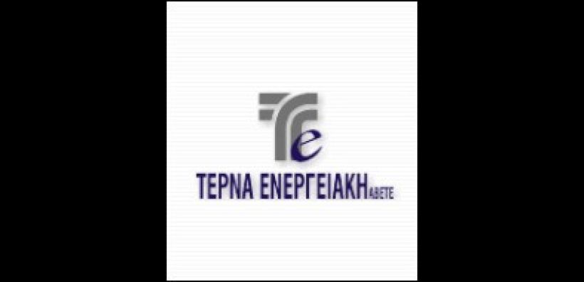 Σε υψηλό άνω των 3,5 ετών η μετοχή της ΤΕΡΝΑ Ενεργειακή