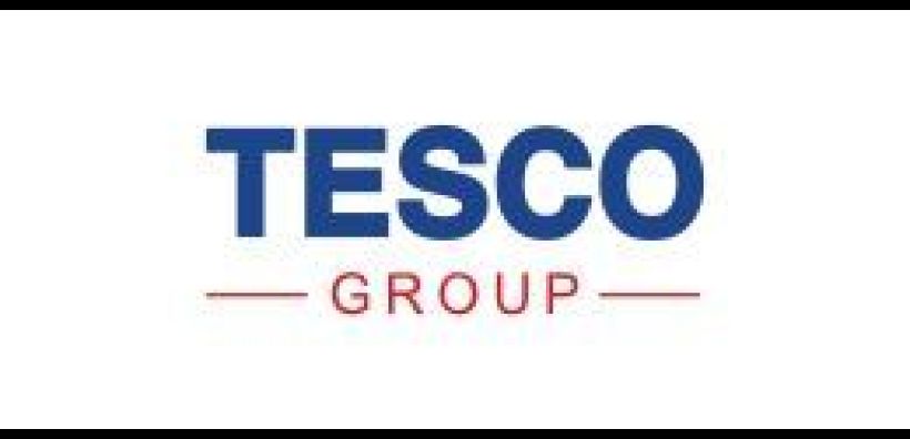 Tesco Group Holdings: Σταθερά βήματα ανάπτυξης το 2024 και δυναμική προοπτική για το 2025