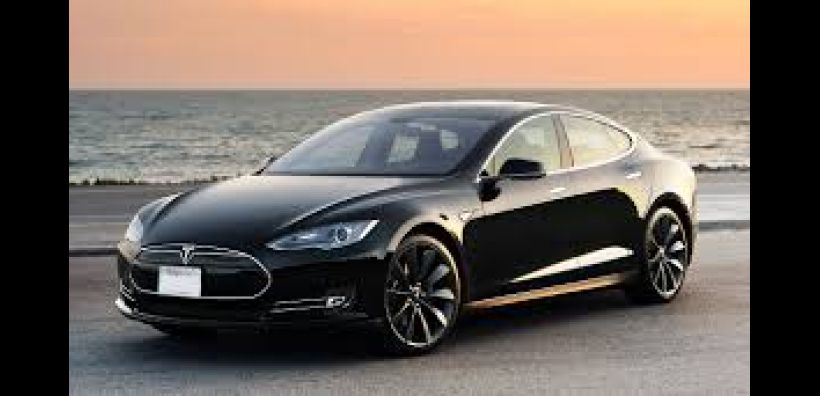 Μαζική αγωγή κατά της Tesla στη Νορβηγία