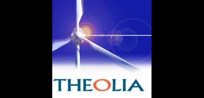Προσφορά εξαγοράς για τη Theolia κατέθεσε η Macquarie