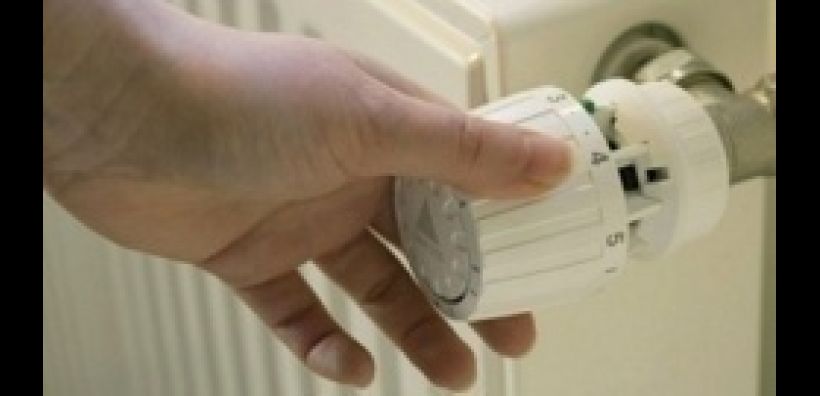 30% πάνω το φυσικό αέριο στη Βουλγαρία – Πήραν «φωτιά» οι τιμές στη θέρμανση