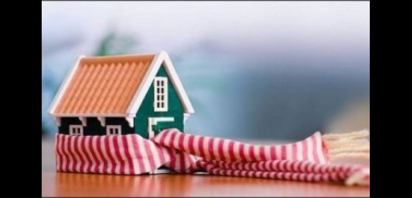 Πώς θα διαλέξετε την οικονομικότερη μέθοδο θέρμανσης