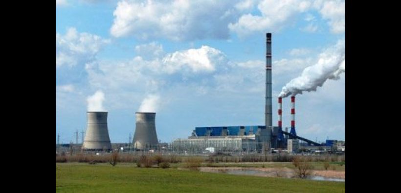ΤΑΙΠΕΔ: Διευκρινίσεις για τον Σταθμό Θερμοηλεκτρικής ενέργειας στη Ρόδο 