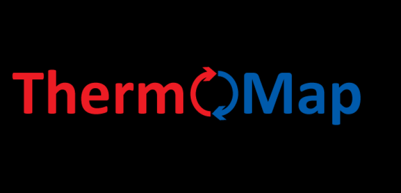 ThermoMap: Ευρωπαϊκό project για τη γεωθερμία