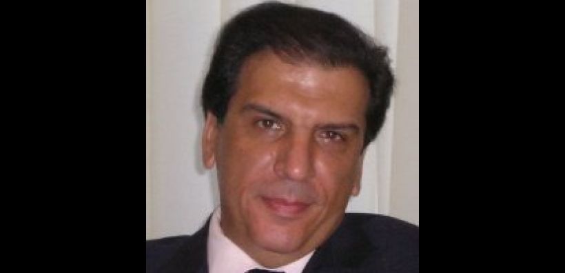 Θωμαδάκης: Πρόκληση και δίκοπο μαχαίρι οι διασυνδέσεις - Πόσο έτοιμοι είναι οι παίκτες της αγοράς;
