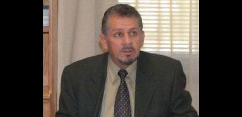 Κύπρος: Παραιτήθηκε από την ΑΗΚ ο Χ.Θράσου