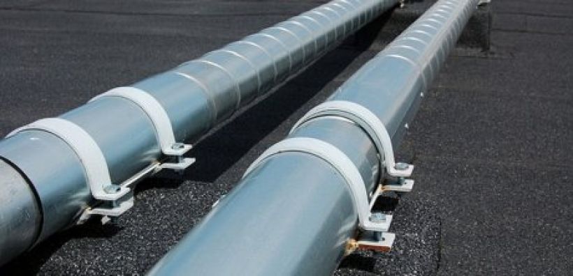 Σχεδόν 12,5 ευρώ/MWh το κόστος για το πέρασμα της τηλεθέρμανσης από το λιγνίτη στη βιομάζα στο Αμύνταιο