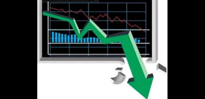 Μείωση 1,3% στον Δείκτη Τιμών Καταναλωτή το Μάρτιο