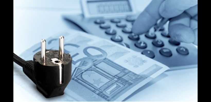 Στο μικροσκόπιο της ΡΑΕ τα τιμολόγια ενέργειας - Συγκριτική αξιολόγηση με τη βοήθεια εξωτερικού συμβούλου