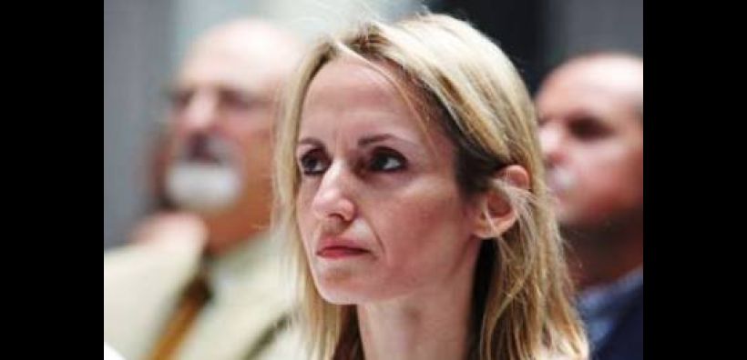 Νέες βελτιωτικές ρυθμίσεις για τις περιοχές Natura από την Μπιρμπίλη