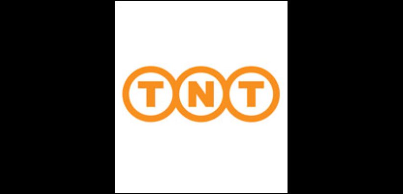 Περιβαλλοντικές δράσεις από την ΤΝΤ Ελλάδος