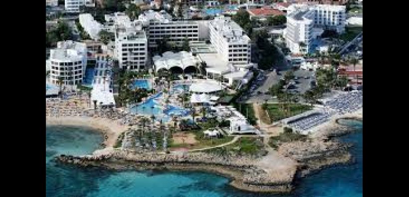 Αντιδρά ο ΣΕΤΕ στις εκτιμήσεις του UNWTO: Η εξοικονόμηση ενέργειας δεν αντισταθμίζει την αύξηση του ΦΠΑ