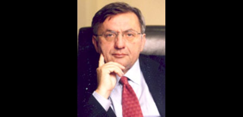 Α. Τουρκολιάς: Το deal με την Eurobank θα θωρακίσει τον όμιλο