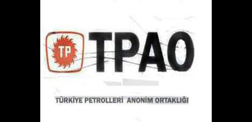 Συνεχίζει τις έρευνες για αέριο στην Αν. Θράκη η καναδική Valeura Energy