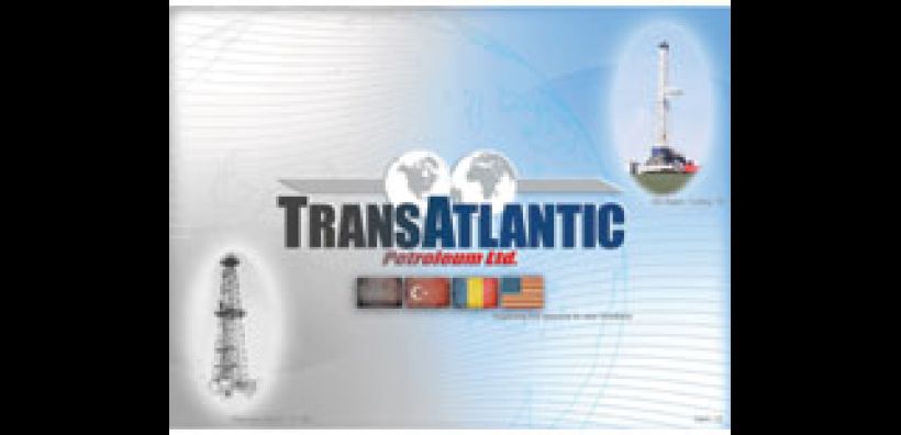 TransAtlantic: Από το 2012 η παραγωγή αερίου στη Βουλγαρία
