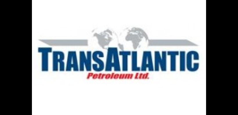 TransAtlantic Petroleum: Ξεκινά την παραγωγή φυσικού αερίου στη Βουλγαρία 