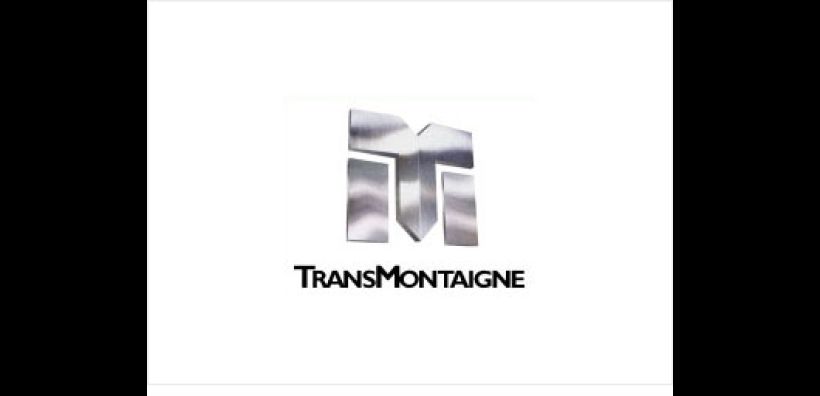 Ποσοστό της TransMontaigne πουλά η Morgan Stanley