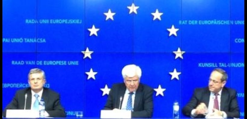Οι στόχοι του 2030 για ενέργεια και κλίμα επηρεάζουν άμεσα τη γεωργία