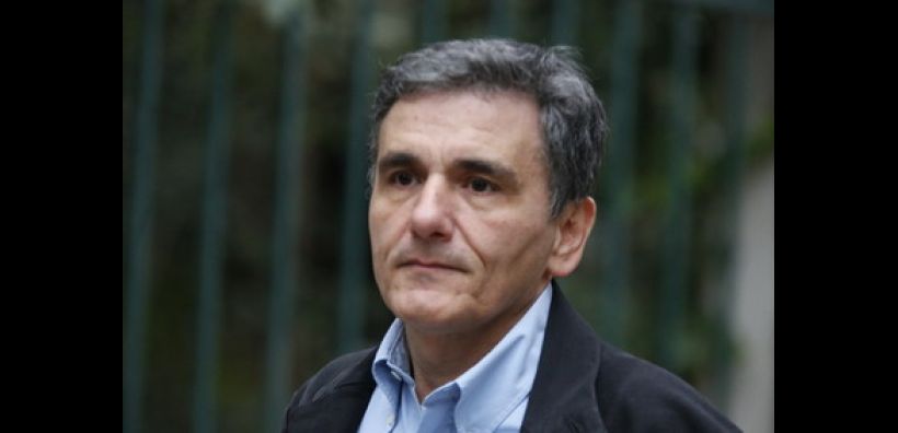 Eurogroup: Συμφωνία για αξιολόγηση, 10,3 δισ. ευρώ σε δύο δόσεις και χρέος