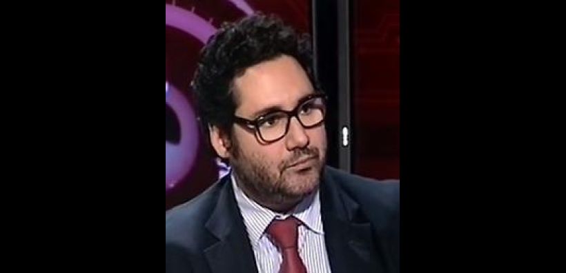 Θεόδωρος Τσακίρης: Οι στρατηγικές προκλήσεις του γ΄γύρου αδειοδοτήσεων στην Κύπρο