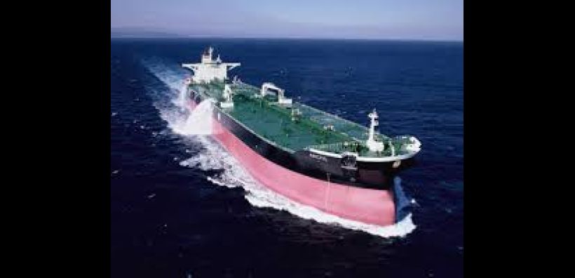 O Τάκης Αράπογλου πρόεδρος της Tsakos Energy Navigation