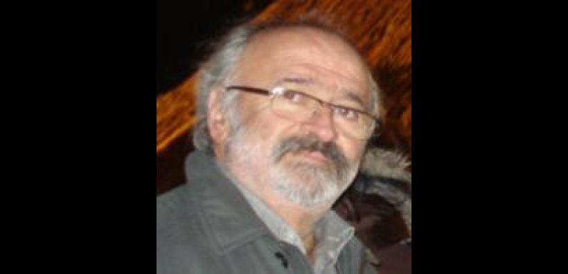 Παραιτήθηκε από το ΔΣ της ΕΛΕΤΑΕΝ ο Γ. Τσιπουρίδης