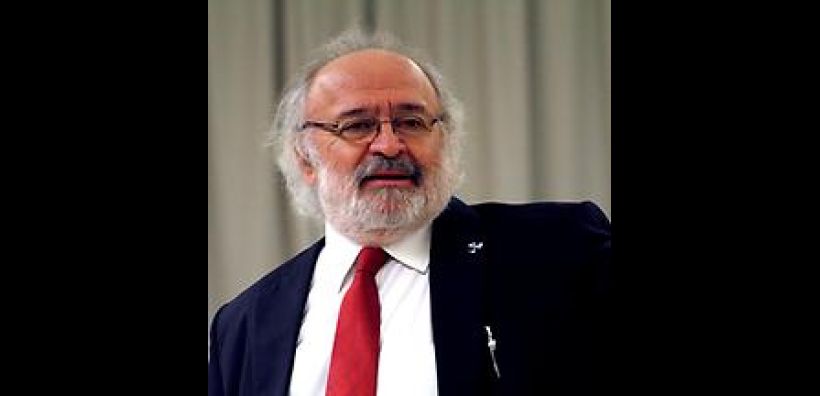 Ι.Τσιπουρίδης: Ο ήλιος και ο άνεμος θα δώσουν τη λύση