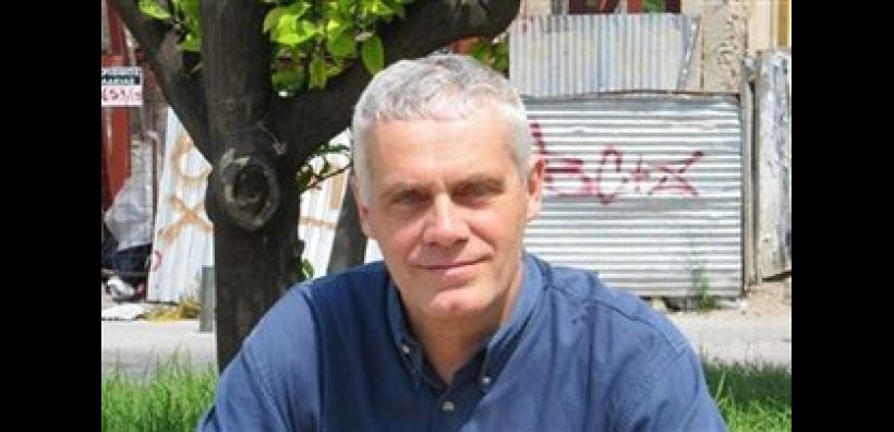 Επιτόπου πρόστιμα σε περιβαλλοντικά εγκλήματα προαναγγέλλει ο Τσιρώνης