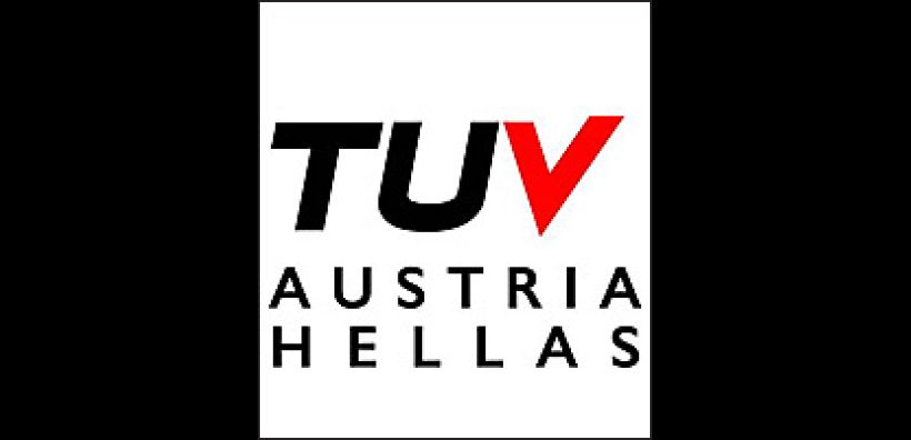 H TÜV Austria Hellas πλήρες μέλος της GLOBAL G.A.P