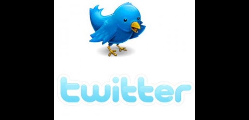 Ενημέρωση για την Trans Adriatic Pipeline μέσω… twitter