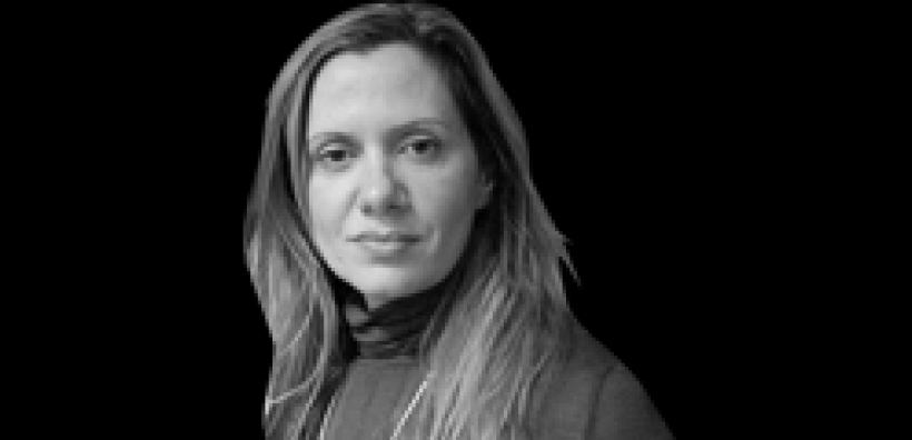 Μαριάννα Τζάννε: Οι επενδυτές γιορτάζουν, το περιβάλλον;