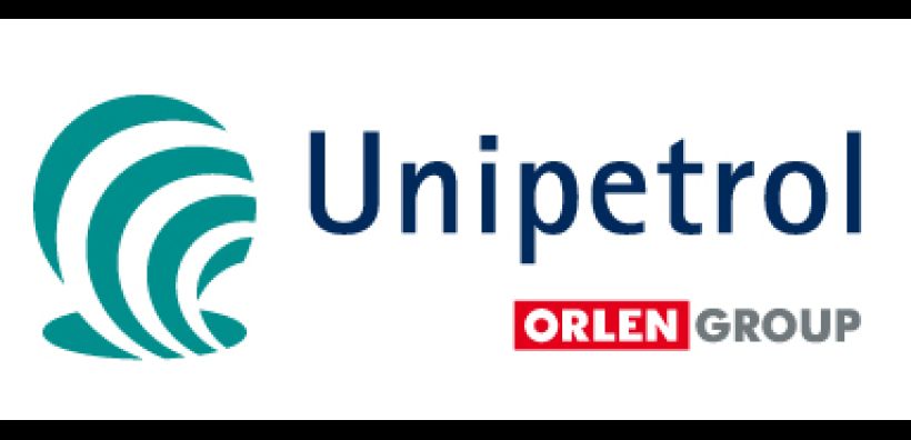 Στην κατοχή της Unipetrol η μονάδα διύλισης Ceska Rafinerska