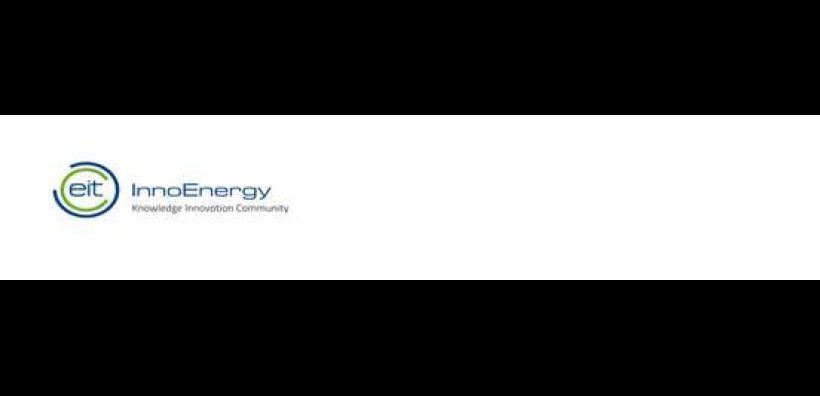 Η EIT InnoEnergy ανακοινώνει την καταληκτική ημερομηνία του επενδυτικού γύρου για το 2018