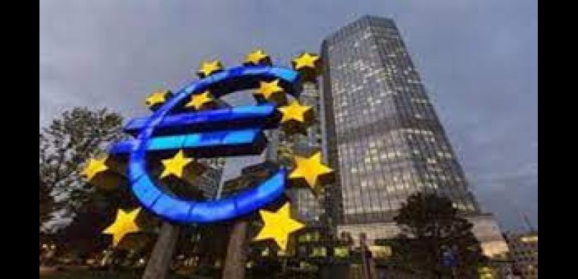 Ευρωζώνη: Υποχώρηση σε επιχειρηματικό και καταναλωτικό κλίμα τον Αύγουστο