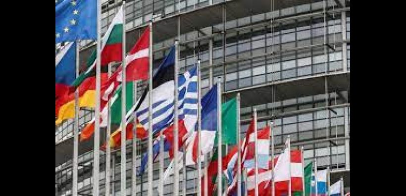 Θετική η αξιολόγηση των ευρωπαίκών θεσμών για την ελληνική οικονομία