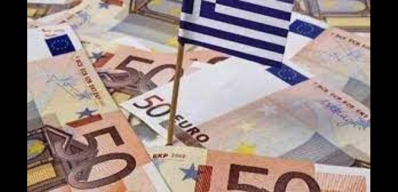 ΙΟΒΕ: Μικρή επιδείνωση του δείκτη οικονομικού κλίματος τον Δεκέμβριο