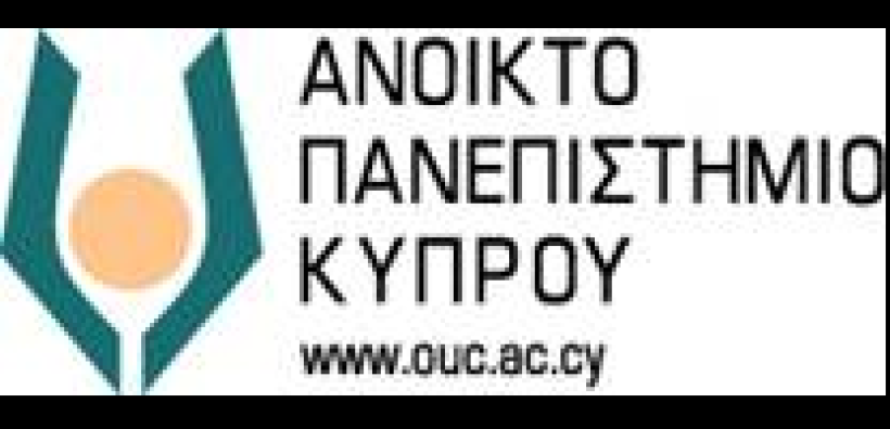 Ανοικτό Πανεπιστήμιο Κύπρου: Υποβολή αιτήσεων μέχρι 6 Μαΐου για τα μεταπτυχιακά περιβάλλοντος και ενέργειας