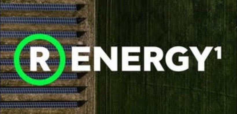 Η R Energy υπέγραψε νέο ομολογιακό δάνειο με την Τράπεζα Πειραιώς για χρηματοδότηση φ/β 10 MW