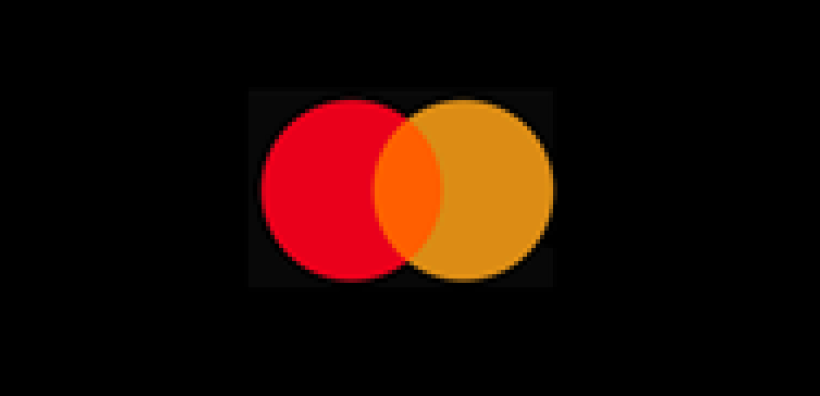 Η Mastercard ανακοινώνει την περιβαλλοντική πρωτοβουλία Priceless Planet Coalition, σε συνεργασία με γνωστές εταιρείες