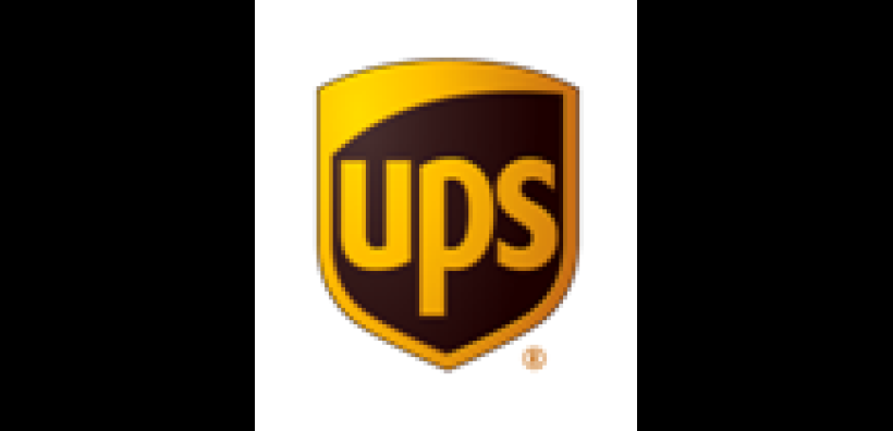 Η UPS δημοσιεύει τη 18η έκθεση για τη βιωσιμότητα