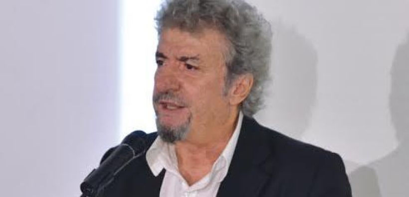 Πρόεδρος υπαλλήλων ΔΕΗ: Αν δεν αλλάξει η επιχείρηση, τελειώνει