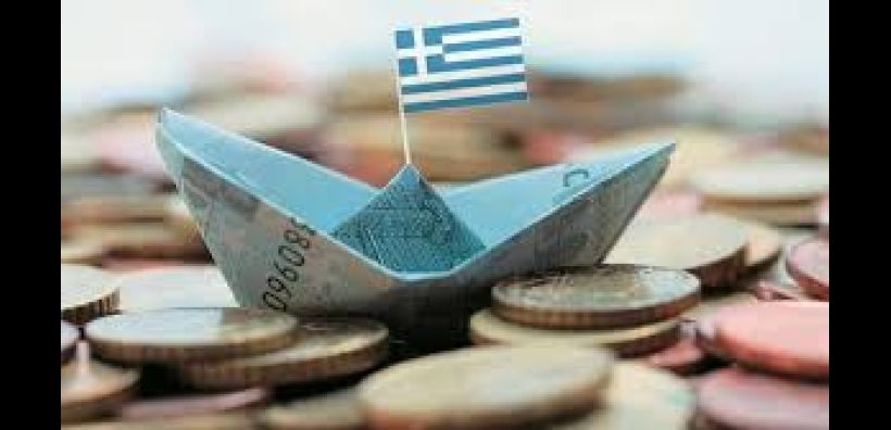 Έλλειμμα 11,27 δις ευρώ στο 9μηνο του 2020
