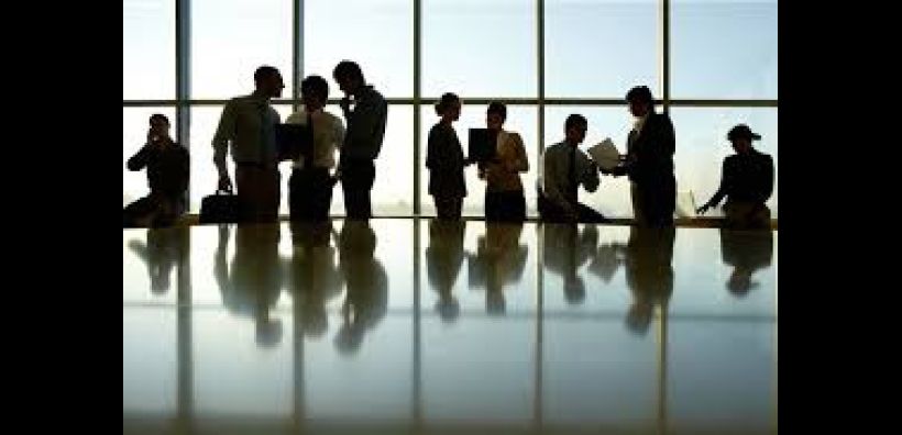 ΟΑΕΔ: Περισσότερες από 6.000 νέες θέσεις εργασίας στον ιδιωτικό τομέα τον Οκτώβριο