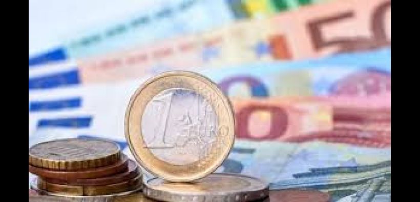 Φθινοπωρινές προβλέψεις Κομισιόν: Ύφεση 9% στην Ελλάδα το 2020