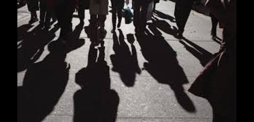 ΕΛΣΤΑΤ: 16,6% το ποσοστό ανεργία τον Οκτώβριο του 2019